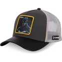 petten-gebogen-zwart-snapback-rev-batman-dc-comics-van-capslab