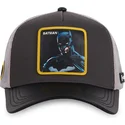 petten-gebogen-zwart-snapback-rev-batman-dc-comics-van-capslab