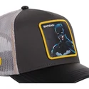 petten-gebogen-zwart-snapback-rev-batman-dc-comics-van-capslab