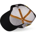 petten-gebogen-zwart-snapback-rev-batman-dc-comics-van-capslab