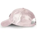 petten-gebogen-roze-verstelbaar-pin-van-von-dutch