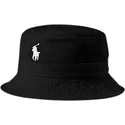 emmer-zwart-loft-van-polo-ralph-lauren