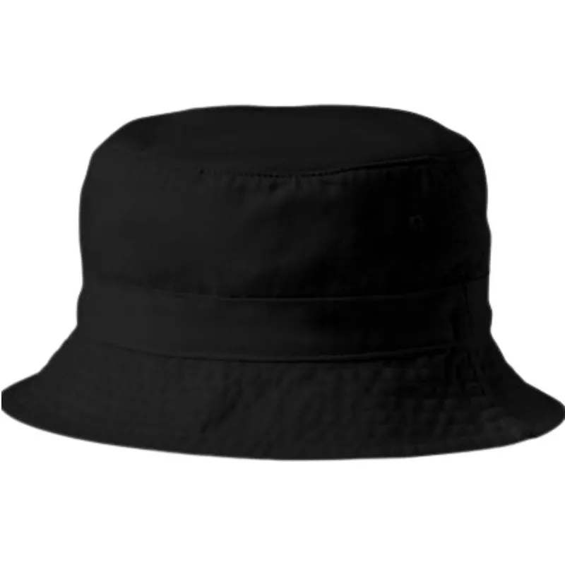 emmer-zwart-loft-van-polo-ralph-lauren