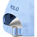 petten-gebogen-blauw-verstelbaar-cotton-chino-classic-sport-van-polo-ralph-lauren