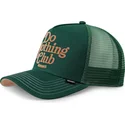 petten-gebogen-groen-snapback-do-nothing-club-hft-dnc-30th-van-djinns