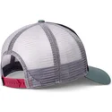 petten-gebogen-zwart-snapback-la-bonne-vie-hft-van-djinns