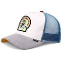 petten-gebogen-meerkleurig-snapback-frog-do-nothing-club-hft-dnc-van-djinns