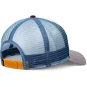 petten-gebogen-meerkleurig-snapback-frog-do-nothing-club-hft-dnc-van-djinns