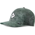 petten-gebogen-groen-snapback-truefit-changer-van-djinns