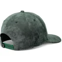 petten-gebogen-groen-snapback-truefit-changer-van-djinns