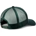 petten-gebogen-groen-snapback-hft-waffle-cord-van-djinns