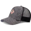 petten-gebogen-grijs-snapback-hft-mon-spots-van-djinns