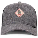 petten-gebogen-grijs-snapback-hft-mon-spots-van-djinns