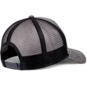 petten-gebogen-grijs-snapback-hft-mon-spots-van-djinns