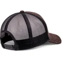 petten-gebogen-bruin-snapback-multicolor-hft-mon-spots-van-djinns