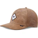 petten-gebogen-beige-snapback-truefit-changer-van-djinns
