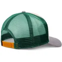 petten-gebogen-meerkleurig-snapback-sunday-brunch-hft-dnc-van-djinns