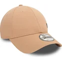 petten-gebogen-roze-verstelbaar-9forty-pin-van-new-era