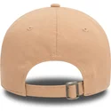 petten-gebogen-roze-verstelbaar-9forty-pin-van-new-era