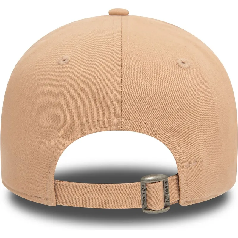petten-gebogen-roze-verstelbaar-9forty-pin-van-new-era
