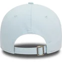 petten-gebogen-blauw-verstelbaar-9forty-pin-van-new-era