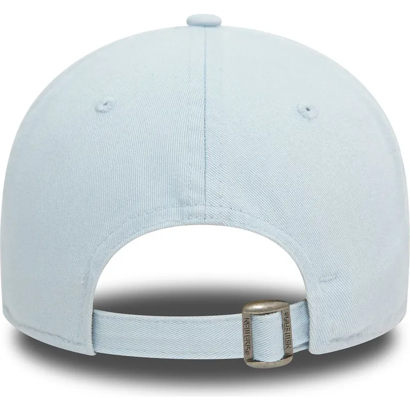 petten-gebogen-blauw-verstelbaar-9forty-pin-van-new-era