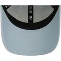 petten-gebogen-blauw-verstelbaar-9forty-pin-van-new-era