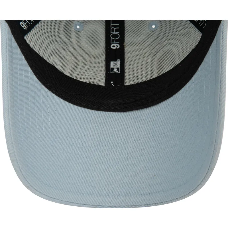petten-gebogen-blauw-verstelbaar-9forty-pin-van-new-era