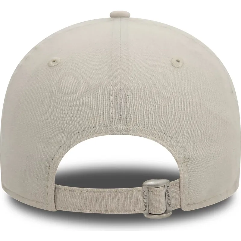 petten-gebogen-beige-verstelbaar-9forty-repreve-mini-van-new-york-yankees-mlb-van-new-era petten-gebogen-beige-verstelbaar-9forty-repreve-mini-van-new-york-yankees-mlb-van-new-era