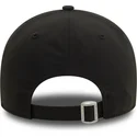 petten-gebogen-zwart-verstelbaar-9forty-repreve-mini-van-chicago-bulls-nba-van-new-era
