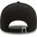 petten-gebogen-zwart-verstelbaar-9forty-repreve-mini-van-las-vegas-raiders-nfl-van-new-era