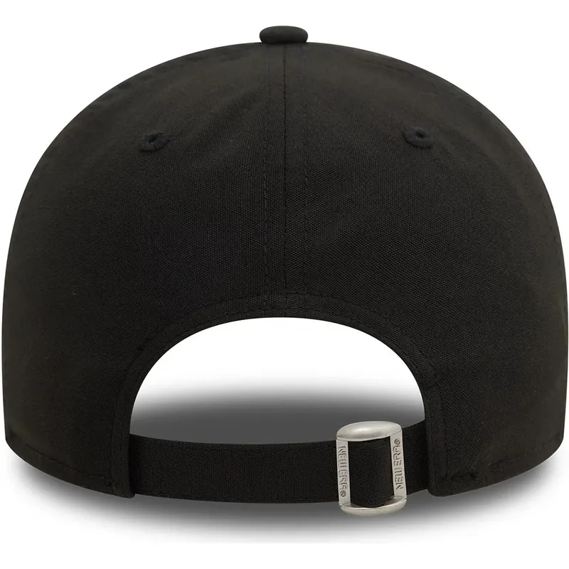 petten-gebogen-zwart-verstelbaar-9forty-repreve-mini-van-las-vegas-raiders-nfl-van-new-era