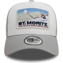 petten-gebogen-grijs-snapback-a-frame-ski-patch-van-st-moritz-steden-en-stranden-van-new-era