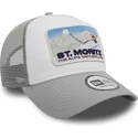 petten-gebogen-grijs-snapback-a-frame-ski-patch-van-st-moritz-steden-en-stranden-van-new-era