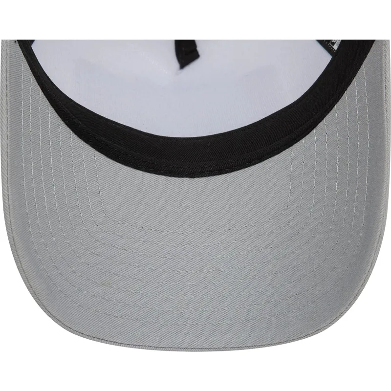 petten-gebogen-grijs-snapback-a-frame-ski-patch-van-st-moritz-steden-en-stranden-van-new-era petten-gebogen-grijs-snapback-a-frame-ski-patch-van-st-moritz-steden-en-stranden-van-new-era