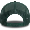petten-gebogen-groen-snapback-a-frame-ski-patch-van-aspen-steden-en-stranden-van-new-era