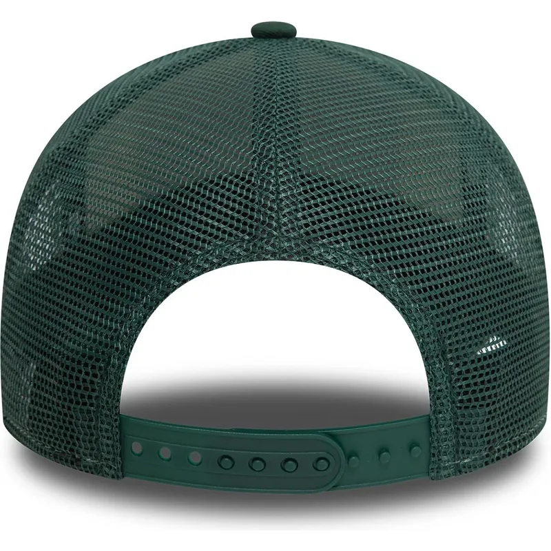 petten-gebogen-groen-snapback-a-frame-ski-patch-van-aspen-steden-en-stranden-van-new-era