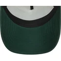 petten-gebogen-groen-snapback-a-frame-ski-patch-van-aspen-steden-en-stranden-van-new-era