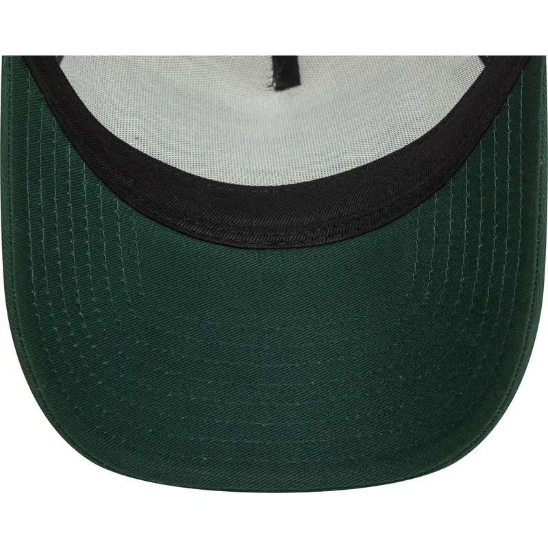 petten-gebogen-groen-snapback-a-frame-ski-patch-van-aspen-steden-en-stranden-van-new-era