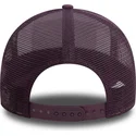 petten-gebogen-paars-snapback-a-frame-ski-patch-van-courchevel-steden-en-stranden-van-new-era