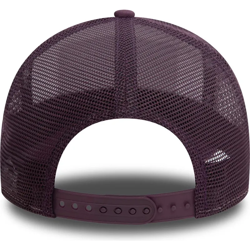 petten-gebogen-paars-snapback-a-frame-ski-patch-van-courchevel-steden-en-stranden-van-new-era