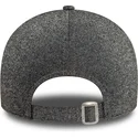petten-gebogen-zwart-verstelbaar-9forty-glitter-van-new-york-yankees-mlb-van-new-era