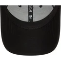 petten-gebogen-zwart-verstelbaar-9forty-home-field-van-new-york-yankees-mlb-van-new-era