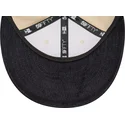petten-gebogen-meerkleurig-fitted-59fifty-low-profile-cord-van-new-york-yankees-mlb-van-new-era