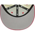 petten-plat-meerkleurig-fitted-59fifty-93-division-van-philadelphia-phillies-mlb-van-new-era