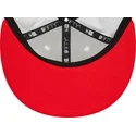 petten-plat-rood-snapback-9fifty-white-crown-patch-van-chicago-bulls-nba-van-new-era