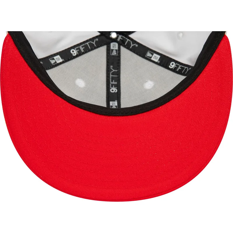 petten-plat-rood-snapback-9fifty-white-crown-patch-van-chicago-bulls-nba-van-new-era