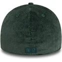 petten-gebogen-groen-fitted-39thirty-cord-van-new-york-yankees-mlb-van-new-era