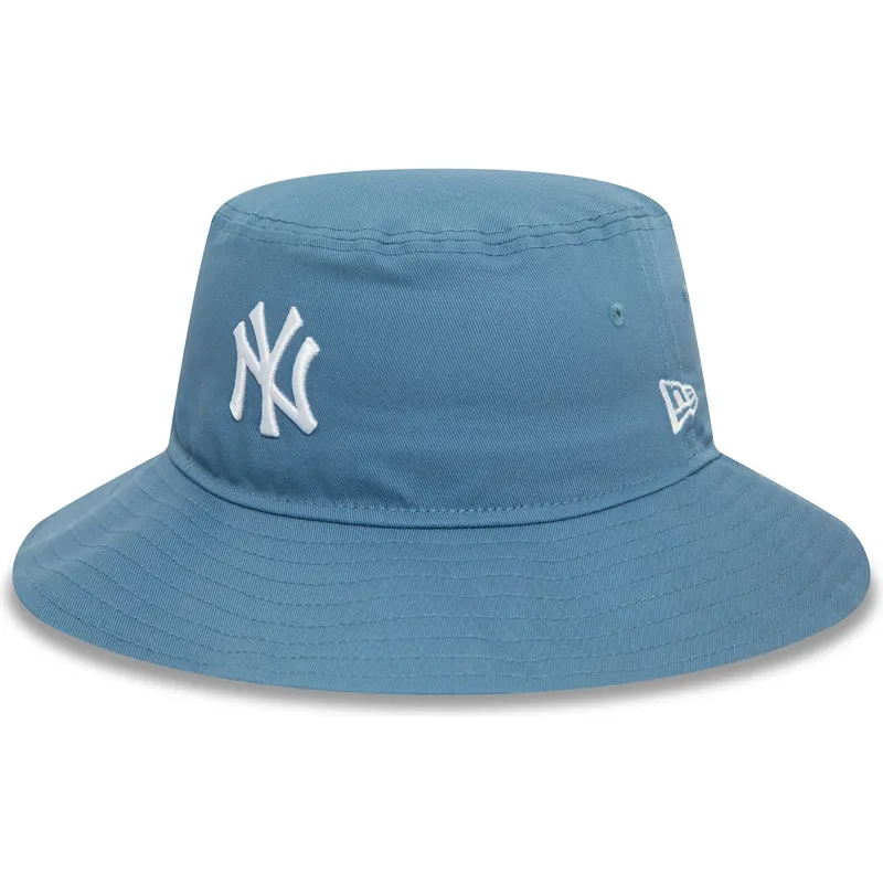 emmer-blauw-adventure-van-new-york-yankees-mlb-van-new-era