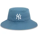 emmer-blauw-adventure-van-new-york-yankees-mlb-van-new-era